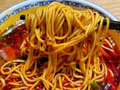 -清真·金城老碗牛肉面揪面片(兰州总店)
