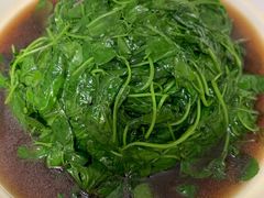 草头-蘭心餐厅(进贤路店)