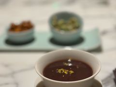 -杭州君悦酒店·湖滨28中餐厅