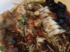 -百富源·海鲜辽菜(和平北大街店)