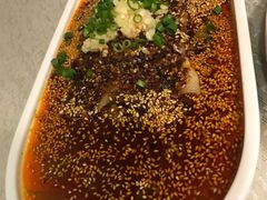 -富乐山酒店(西黄城根北街店)