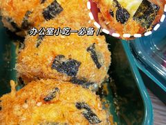-東更道点心行(大悦城店)