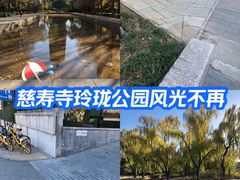 -玲珑塔公园