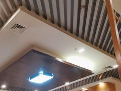-宏源国际饭店-中餐厅
