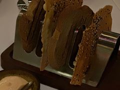 -上海凯宾斯基大酒店