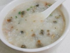 -锦园春香港茶餐厅(西海湾旗舰店)