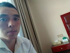 android_upload_pic-九华山酒店温泉