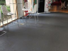 -北京法语培训中心·法语联盟(三里屯光彩校区)