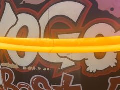 -YOGO优果密室逃脱(新佳丽广场店)