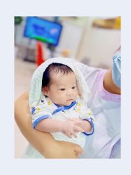 -纵享怡月月子中心(西稍门店)