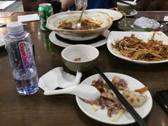 -新旺茶餐厅(嘉里城店)