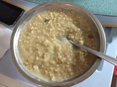 -广东省第二中医院(总院)