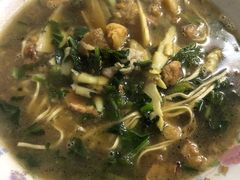 -小狗面馆(复兴店)