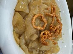 -京天红酒家(虎坊路店)