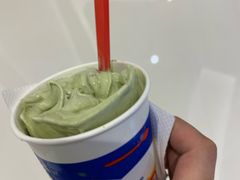 -DQ·蛋糕·冰淇淋(万象城店)