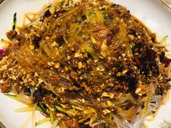 -香滨园骨架王(民生路店)