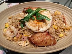 -卡朋西餐(宝安大仟里店)