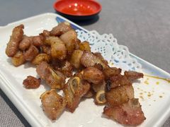 -潮道鱼仔店·潮汕味(长兴路店)