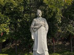 -达蓬山旅游度假区
