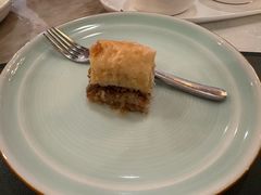 -苏坦土耳其餐厅(白云宾馆店)