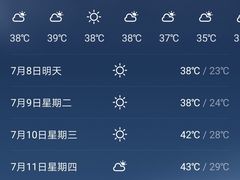 -拉斯维加斯O秀