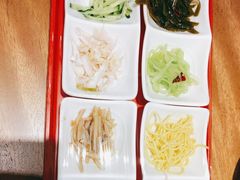 -丝恋丝娃娃(金阳国贸店)