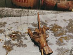 -管氏翅吧(地安门创始店)