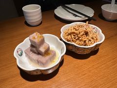 -庆春朴门(前滩太古里店)