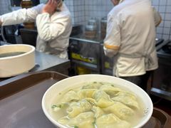 -常鲜德乐购迎桂馒头店(麻巷公寓店)