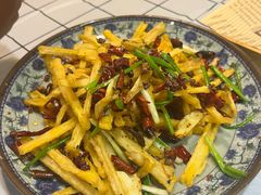 -狮龙啤酒烧烤屋(建二路店)
