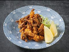 -云·酷Atmosphere(国贸大酒店)