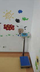 -临海市妇幼保健院