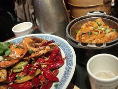 -胡桃里音乐酒馆(白云五号T5 MALL店)