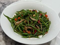 -黄弟大排档·湖南菜·小龙虾·小海鲜(凯旋北路店)