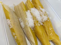 -长顺参鸡汤店(西塔总店)