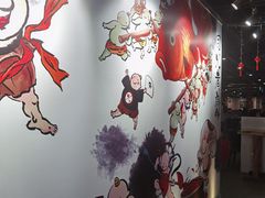 -神户赤童日式烤肉伙伴(东直门店)