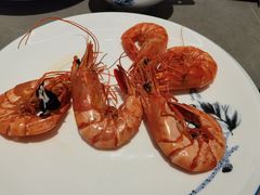 -海门鱼仔·潮汕味(KKMall店)