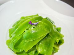 -奔跑吧陕菜·盛世长安(民乐园万达店)