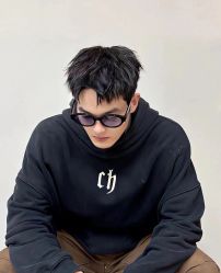 -未来美发·T1M HAIR SALON