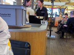 -Simple Yummy简单美味(上邦百汇城店)