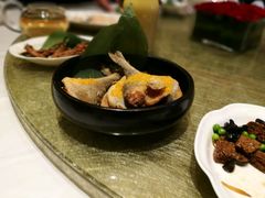 -上海小南国(国发店)