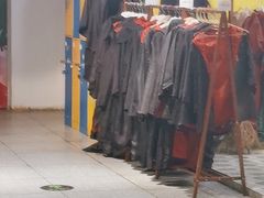 -谜盒子奇幻密室(南屏店)