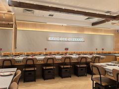 -喜味涮自助小火锅(广州东圃天河城店)