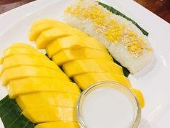 -Dang restaurant (patong phuket)