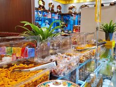 -巴依老爷新疆美食(常营店)