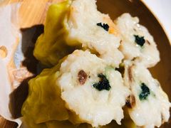 -陶陶居酒家(新天地店)