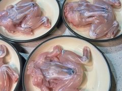 -海底捞火锅(苏宁广场店)