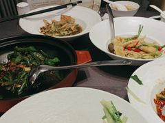 -永膳精致本味湘菜(麓谷店)