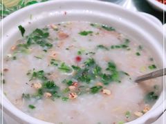 -聚福宝合苑食府(南头镇店)