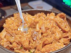 -品米斗·精致料理(浦东禹悦汇店)